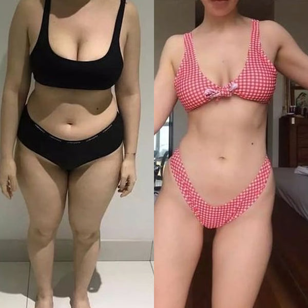 Valentina S. (38 años)