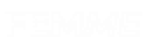FEMME