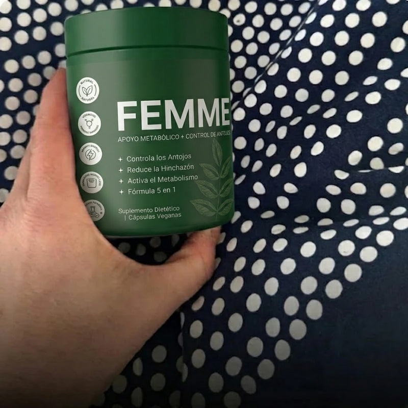 Se notó en mi abdomen