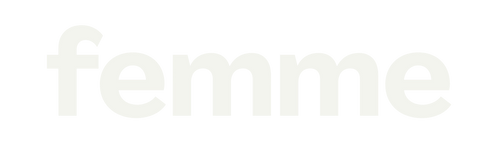 FEMME