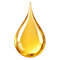 Aceite de Cártamo